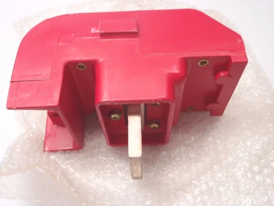 New | in-Stock ABB ABB Upper Molding Base Contact Assembly Switch Parts Michigan US | Maverick Industrial Sales #1453926