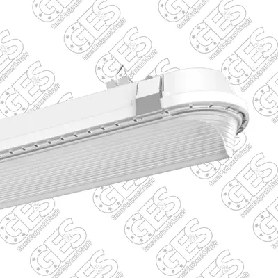 New | in-Stock NICOR RAB SHARK4-36NW/D10 Lighting South Carolina US | General Equipment and Supply #1491562