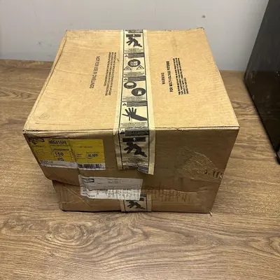 New | in-Stock HUBBELL NRG415P8 Misc Electrical & Power Parts | Surplus Asset Holdings #1218341