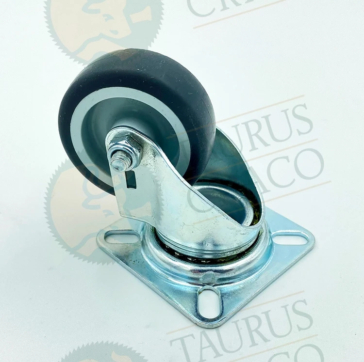 New | in-Stock HOCKER _UNKNOWN_ Dust Collector Accessories | Taurus Craco Machinery Inc #788214