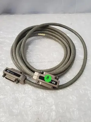 USED HP 10833C