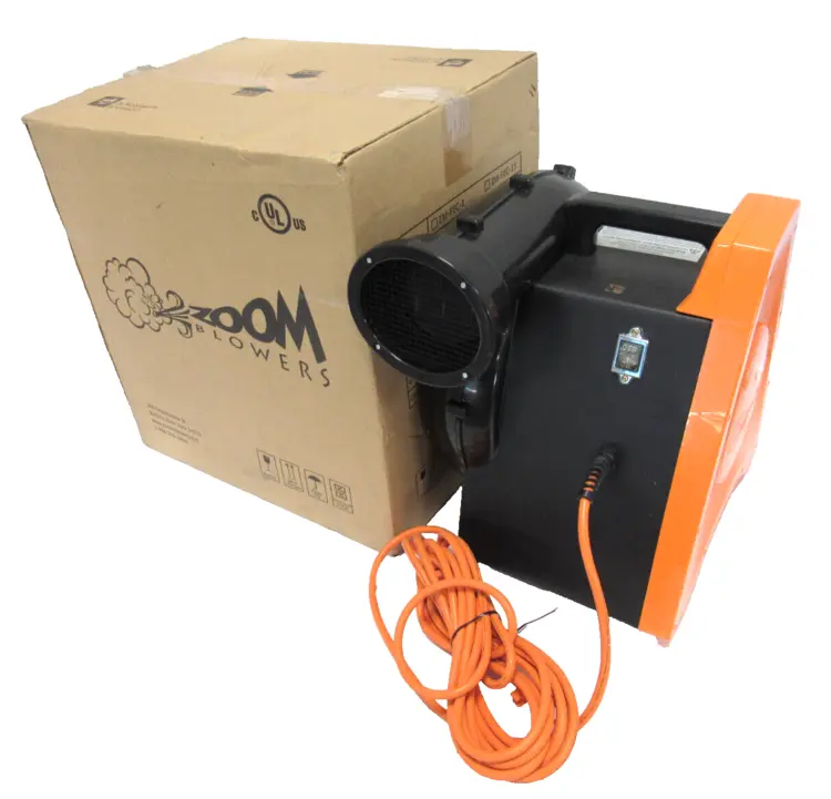 New | in-Stock ZOOM _UNKNOWN_ Pumps | SB Industrial Supply #823395