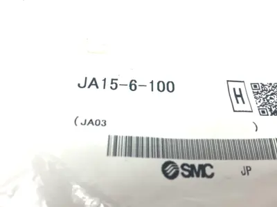 NEW SMC FLOATING JOINT JAF/JAL ROD COUPLING
