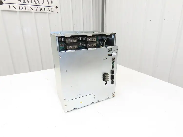 Used OKUMA _UNKNOWN_ Industrial Controls Indiana US | Arrow Industrial #1142409