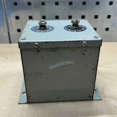 USED Magnetics HA2Z1-1-20023