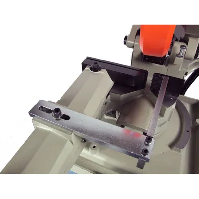 NEW BAILEIGH BA9-1002535