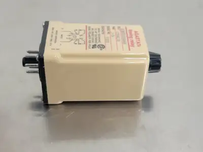 NEW AGASTAT SCBRX012XXAAXA