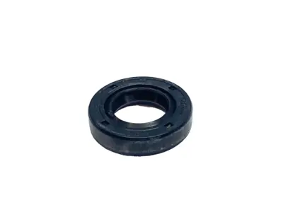 New | in-Stock TCM 06112TC-BX Seals & Gaskets Michigan US | Maverick Industrial Sales #1395215