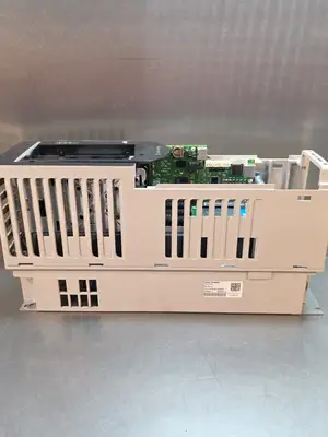 Used ALLEN BRADLEY Allen-Bradley PLC Processors South Carolina US | Palmetto Automation #1511048