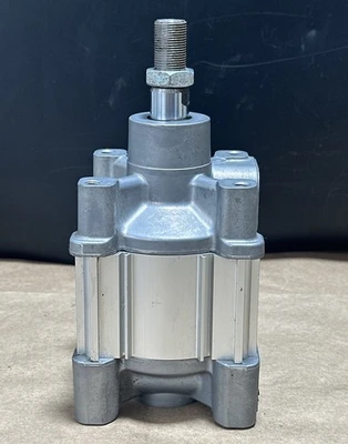 NEW SMC CP96SDB100-16C