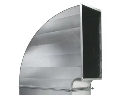 RAS _UNKNOWN_ Duct Forming | Punch Press and Shear (3)