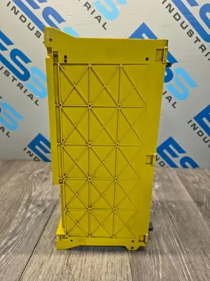 Used FANUC A16B-2200-0956 Servo Drives South Carolina US | ESS Industrial Equipment Sales #1453029