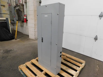 Used Westinghouse NA Welding Transformers Ohio US | Equipment Recovery Corp. #1329628