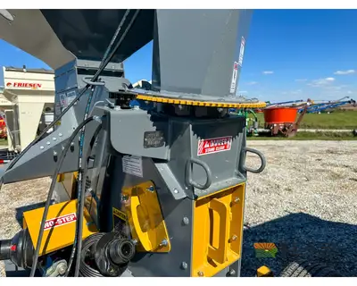 Used LANKOTA _UNKNOWN_ Hammer Mills Iowa US | Keast Enterprises #1360319