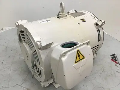 USED MITSUBISHI SB-JR 25 HP