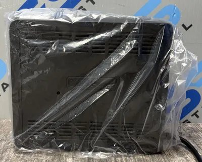 CYBERPOWER CP1000AVRLCDa Electrical/PLC/Automation | ESS Industrial Equipment Sales (6)