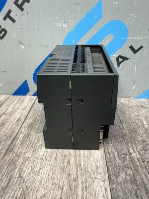 SIEMENS 6ES7 288-1SR40-0AA0 Electrical/PLC/Automation | ESS Industrial Equipment Sales (3)