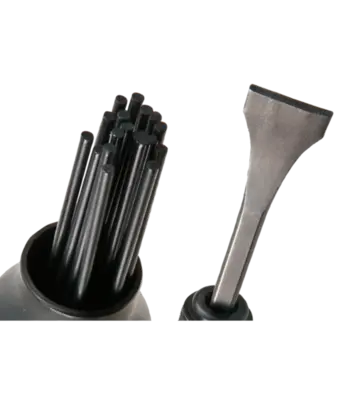 New | in-Stock JET JAT-801 Air Tools, DC Electrical Tools & Accessories Illinois US | Olympus Machinery Group #1351255