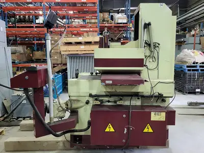 USED 2011 ACER AGS-1632AHD