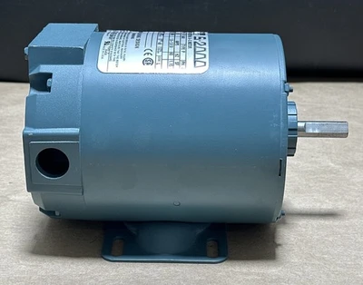 NEW Reliance Electric P48H1311R