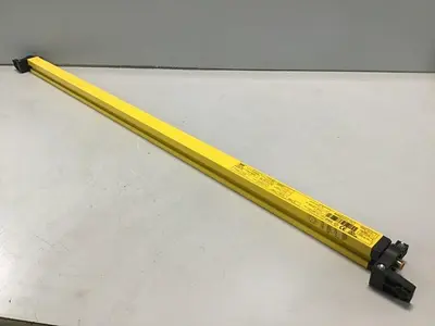 USED SICK C41S-0903AA300