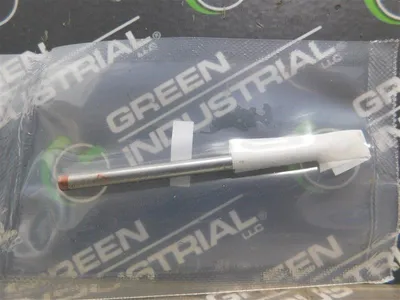 USED TE CONNECTIVITY 02560993-000