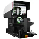 COMPARATORS