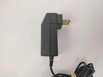 USED Endodontic III Max