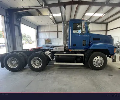 Used 2006 MACK CL733 Conventional trucks Virginia US | Proxy Equipment #1385251
