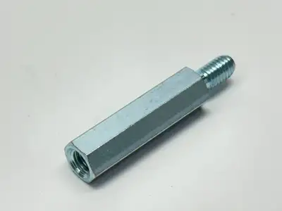 New | in-Stock FABORY M11398.050.0030 Misc Fasteners Michigan US | Maverick Industrial Sales #1489886