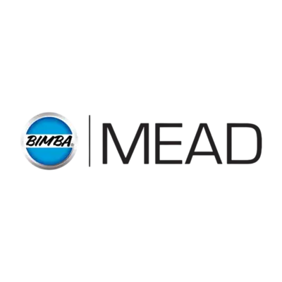 MEAD