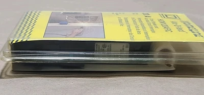 NEW Square D HOM120AFIC