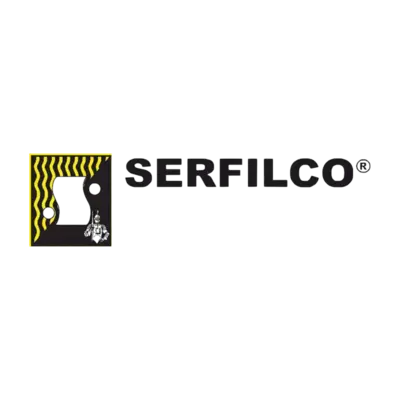 SERFILCO