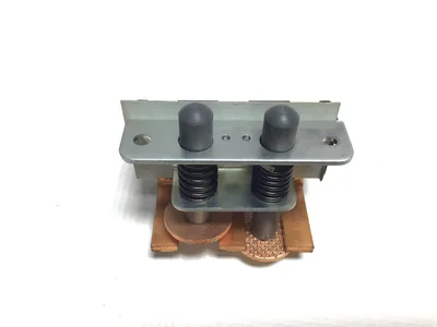 ITE Rowan 2090-10145 Power Transformer OLTC Moving Contact Renewal Parts