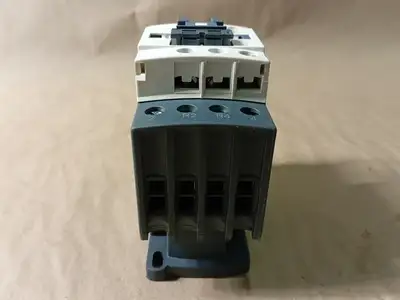 NEW KONECRANES 52296578