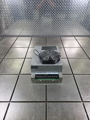 HAAS 93-32-5559D Tooling | GMT (8)