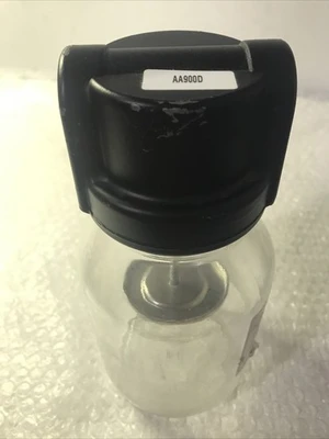*Used AA900D Intake Filter Fast Shipping &Warranty#