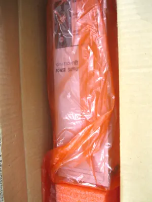 New | in-Stock Power-One WH5D-2FF Misc Electrical & Power Parts New Hampshire US | Bitter End Trading #1452994