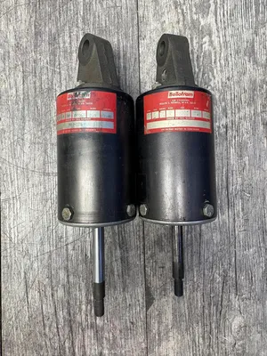 BELLOFRAM 903-076 Pumps & Hydraulics | ESS Industrial Equipment Sales (3)