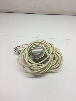 NEW KLIXON 20425L97-234-537