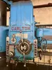 CARLTON Radial Arm Drill thumbnail