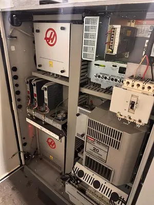 2017 HAAS ST-15 CNC Lathes | Toolquip, Inc. (6)