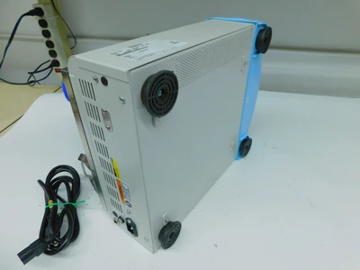 Used THERMO SCIENTIFIC _UNKNOWN_ Shakers Texas US | OCO Industrial #1728342