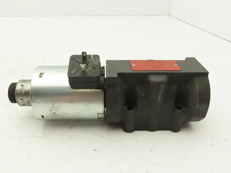 Used ARGO HYTOS _UNKNOWN_ Valves/Fittings | Arrow Industrial #622683
