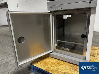 N/A Napco Precision CO2 Dual Incubator