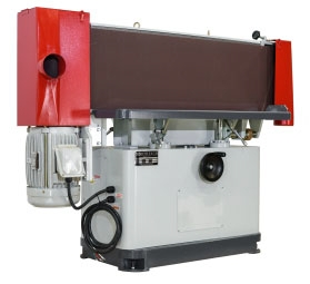 NEW NORTHTECH NT-ES1648SE