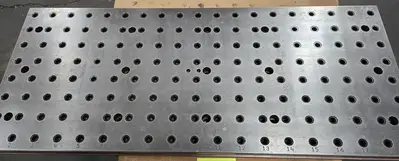 Used CHICK C0901002 Misc Industrial Equipment Kentucky US | Aucto #687139