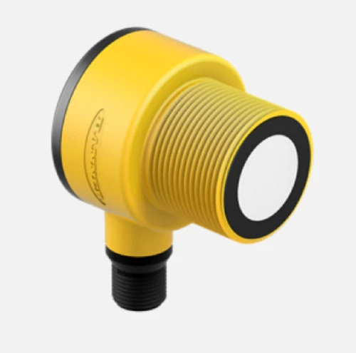 Banner T30UDPBQ 55551Dual-Discrete T30U Proximity Mode Sensor [New]