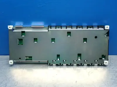 Used OMRON CS1WBC053 PLC Expansion Units Ohio US | HGR 24 #751726