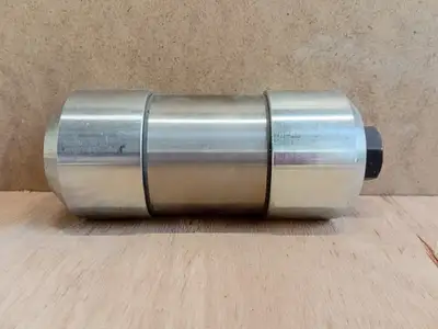 Used SANDVIK 26438801 Parts British Columbia CA | Lenmark #1440238